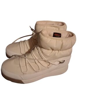 Size 9 All In Motion Ladies Boots